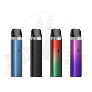 Voopoo Vinci Pod SE Vape Kit
