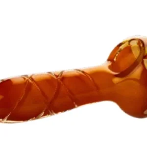 OG Original 4” Handpipe
