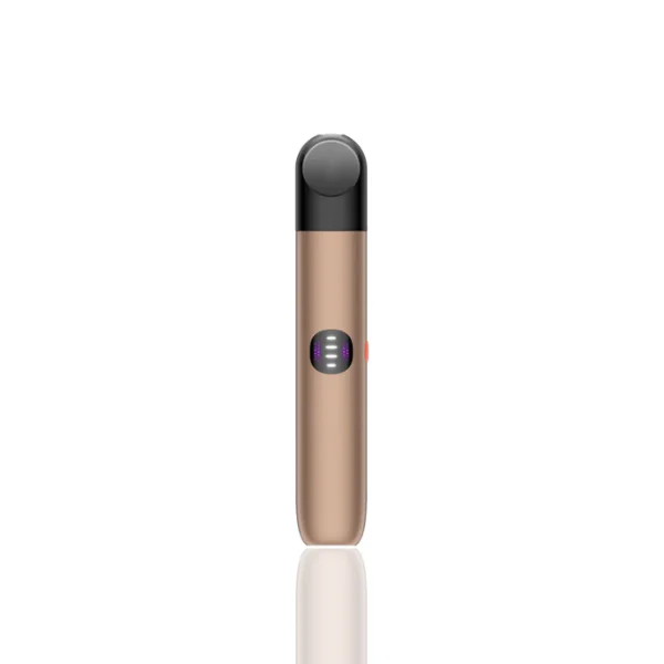 Relx Infinity 2 Pod Plus Device - Image 2