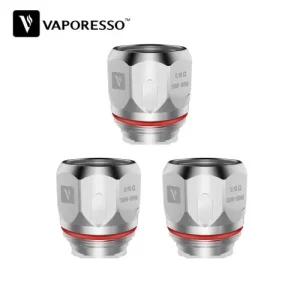 Vaporesso Cascade One Coils 3pk