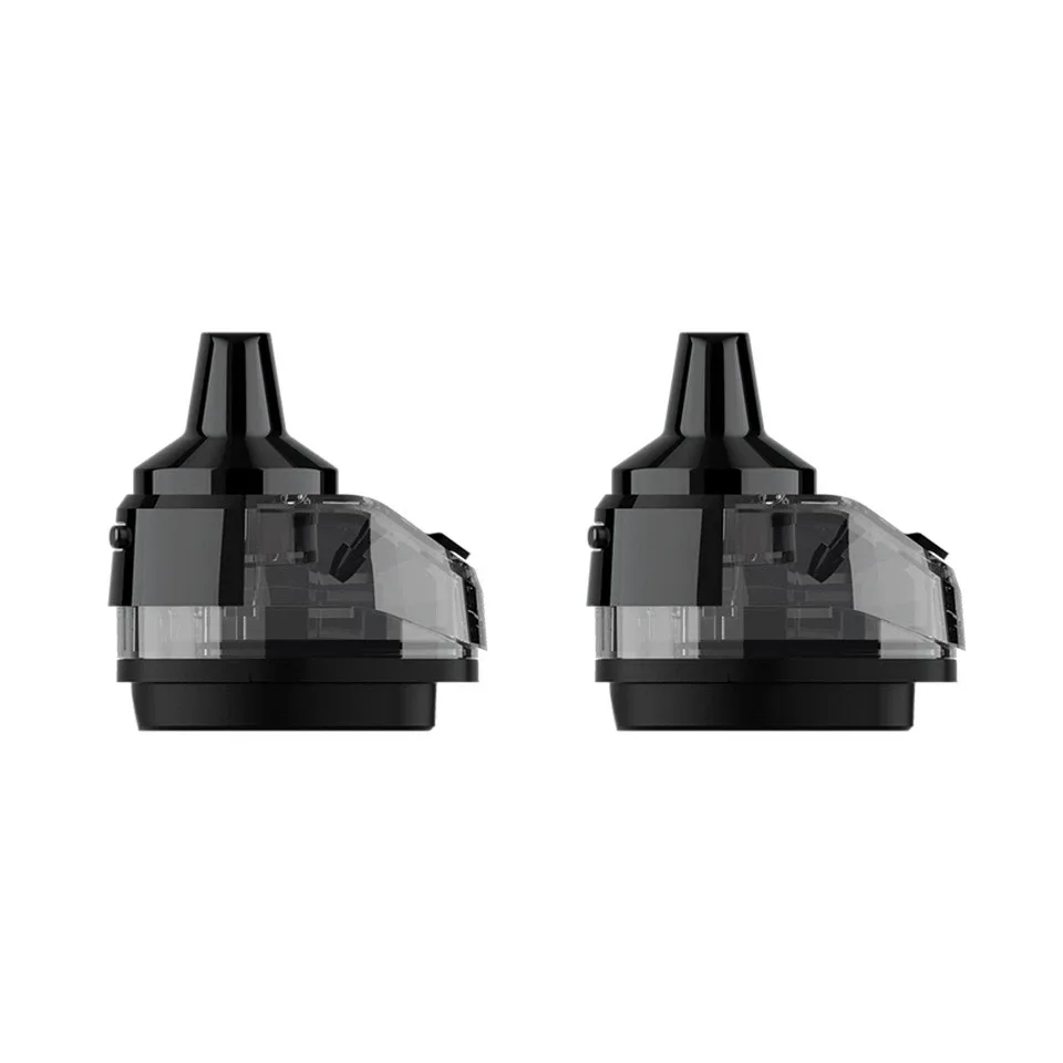 Geekvape B60 Aegis Boost 2 Replacement Pods 2 Pack - Image 2
