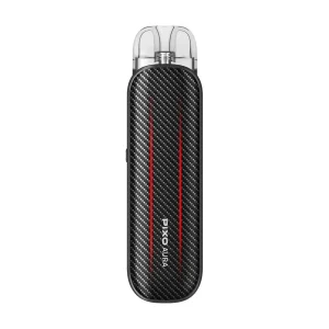 Aspire Pixo Aura Kit