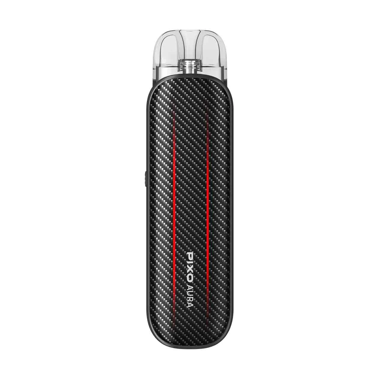 Aspire Pixo Aura Kit