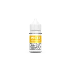 Vice Salts - Pineapple Peach Mango Ice
