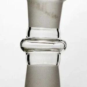 Joint Converter - 18mm Female Joint / 18mm Female Joint