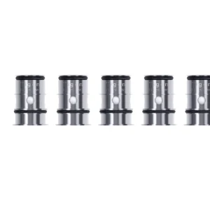 Aspire Tigon Coil