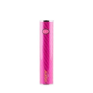 Aspire K3 Battery Replacement Pink 600mAh – Best Price