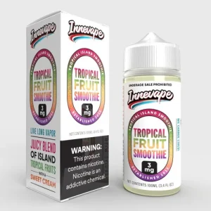 Innevape E-Liquid 100ml
