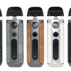 SMOK Novo 5 Kit