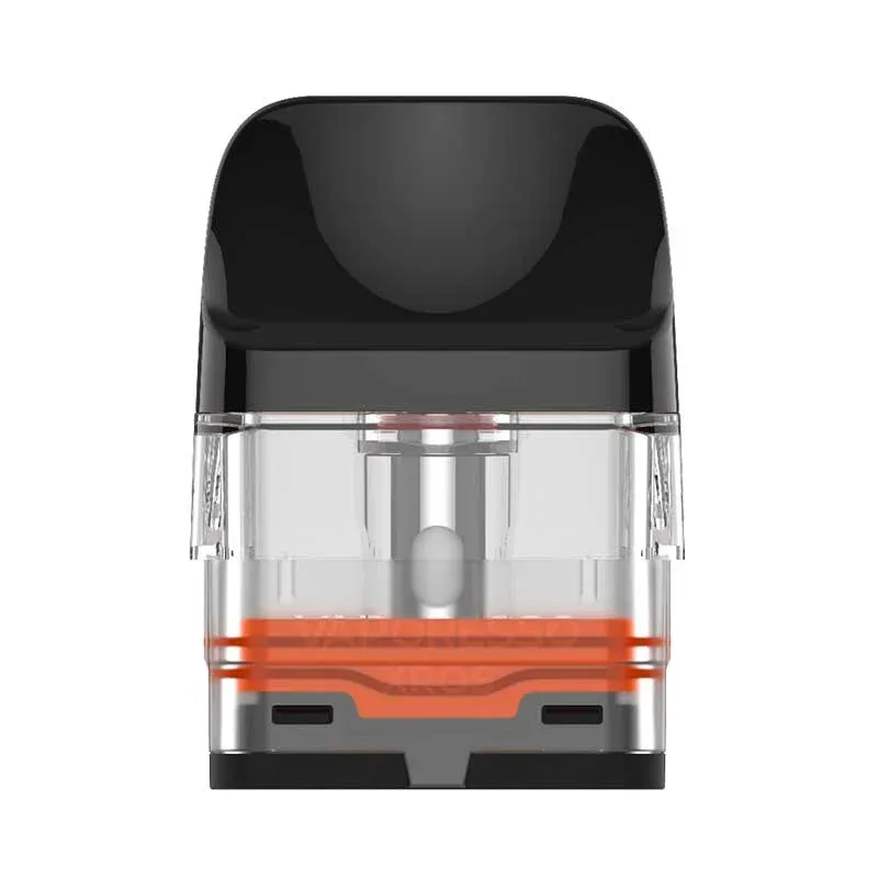 Vaporesso Xros Series Pod Cartridge for Xros / Xros 2 /Xros Nano - Image 2