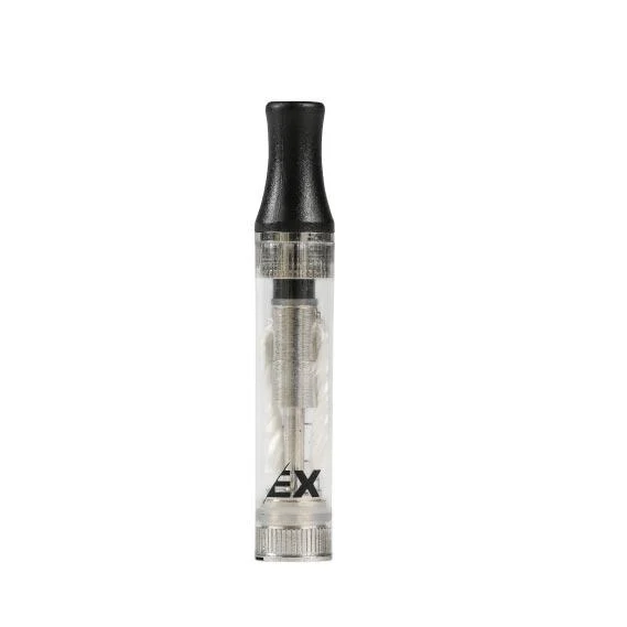 VSAVI Vape Pen Kit - Image 2