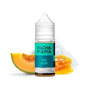Pachamama Ice Blue Melon Aroma 30ml