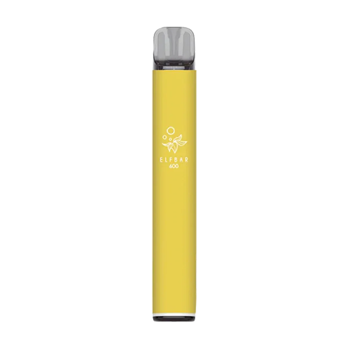Elfbar 600 Prefilled Pod Kit - Image 2