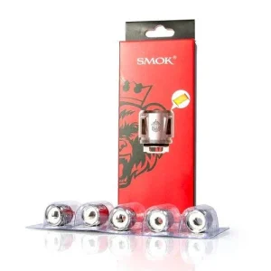 SMOK TFV8 Baby Mesh Coil 0.15 ohm