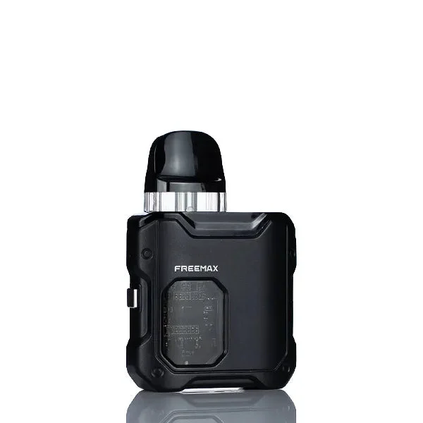 Freemax Galex Nano Pod Kit - Image 2