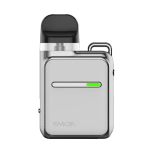 SMOK Novo Master Box Kit
