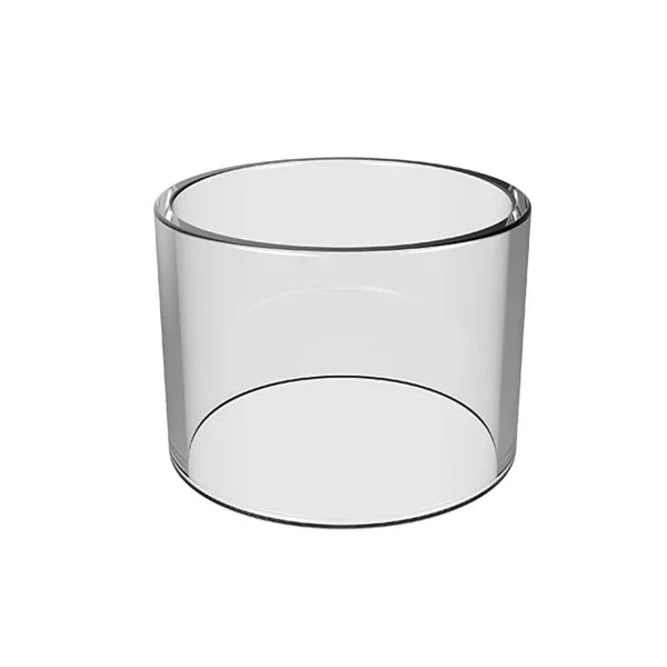 Freemax Fireluke Solo Replacement Glass