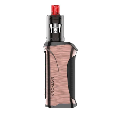 Innokin - Kroma-R Zlide Kit - Image 2
