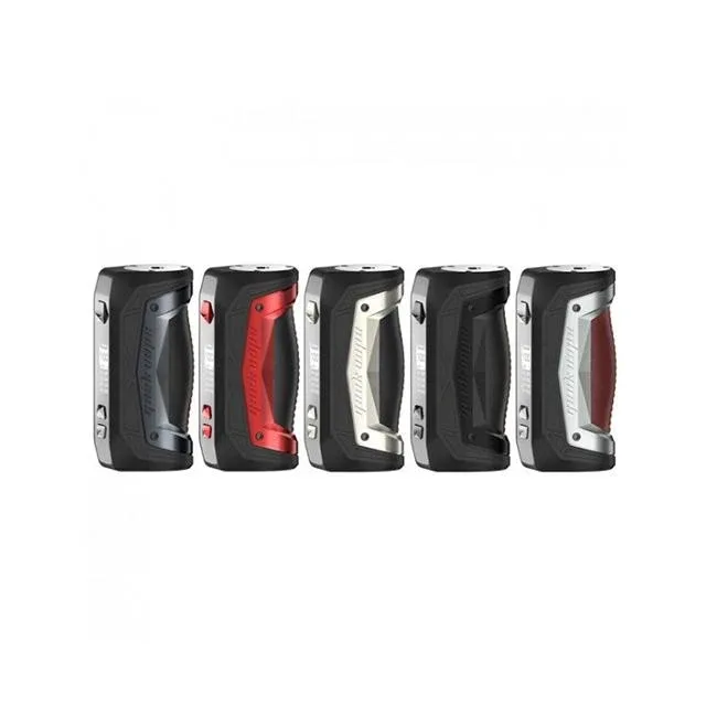 Geekvape Aegis Max 100W Box Mod