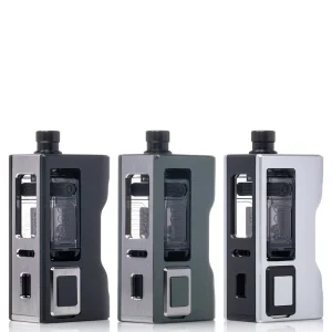 Vandy Vape Nova AIO Kit