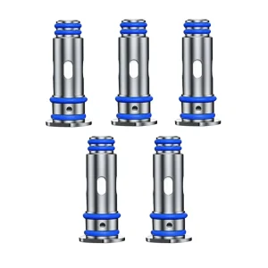 Freemax GX/GX-P Coils
