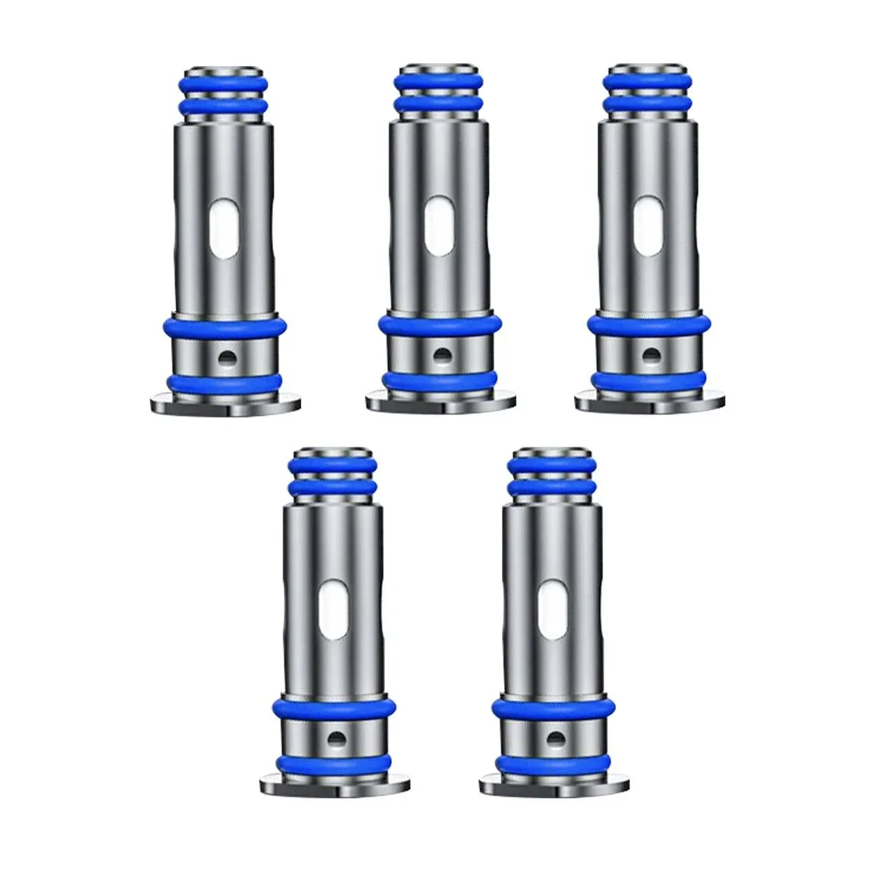 Freemax GX/GX-P Coils