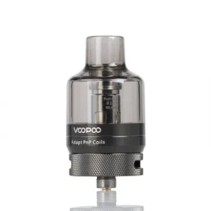 VooPoo, PnP Pod Tank