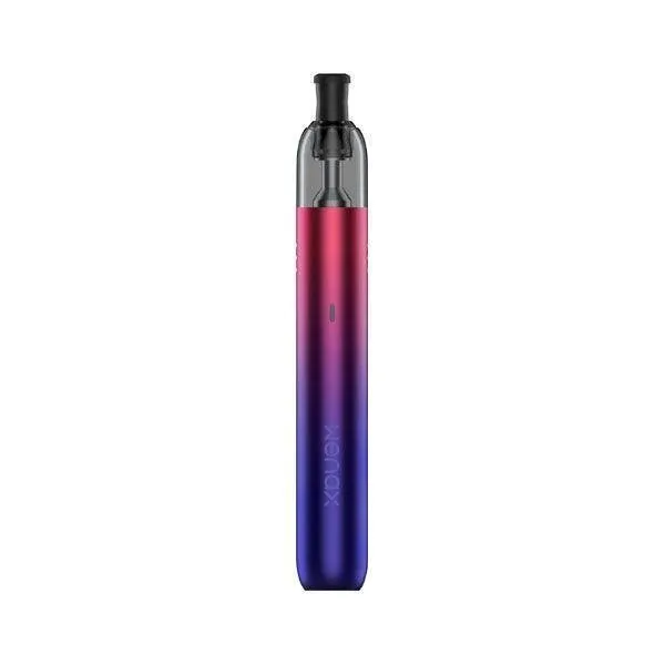 Geekvape Wenax M1 Pod Kit | Free 10ml E-Liquid - Image 2