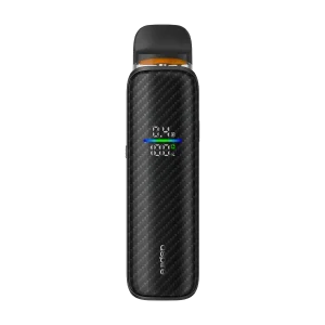 Aspire Pixo Max Pod Kit