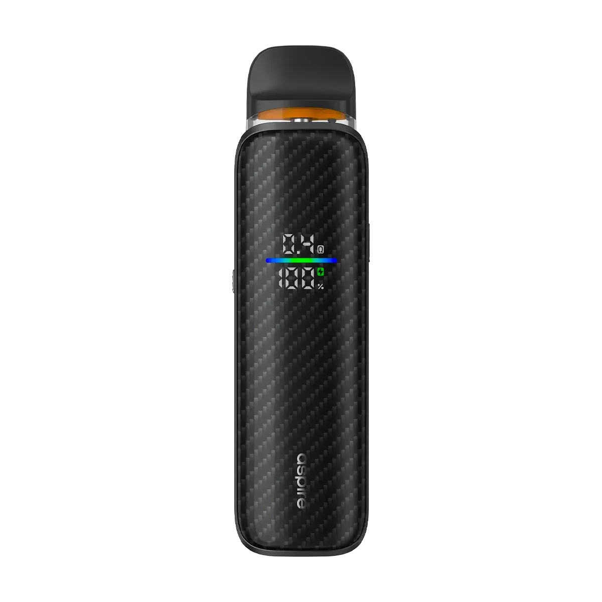 Aspire Pixo Max Pod Kit