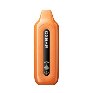 OXBAR GOSLIM 26K 26000 Puffs Disposable Vape 800mAh