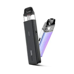 VAPORESSO - XROS 5 MINI KIT