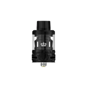 UWELL Crown 4 IV Tank