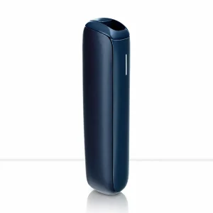 Ploom Aura Device Kit