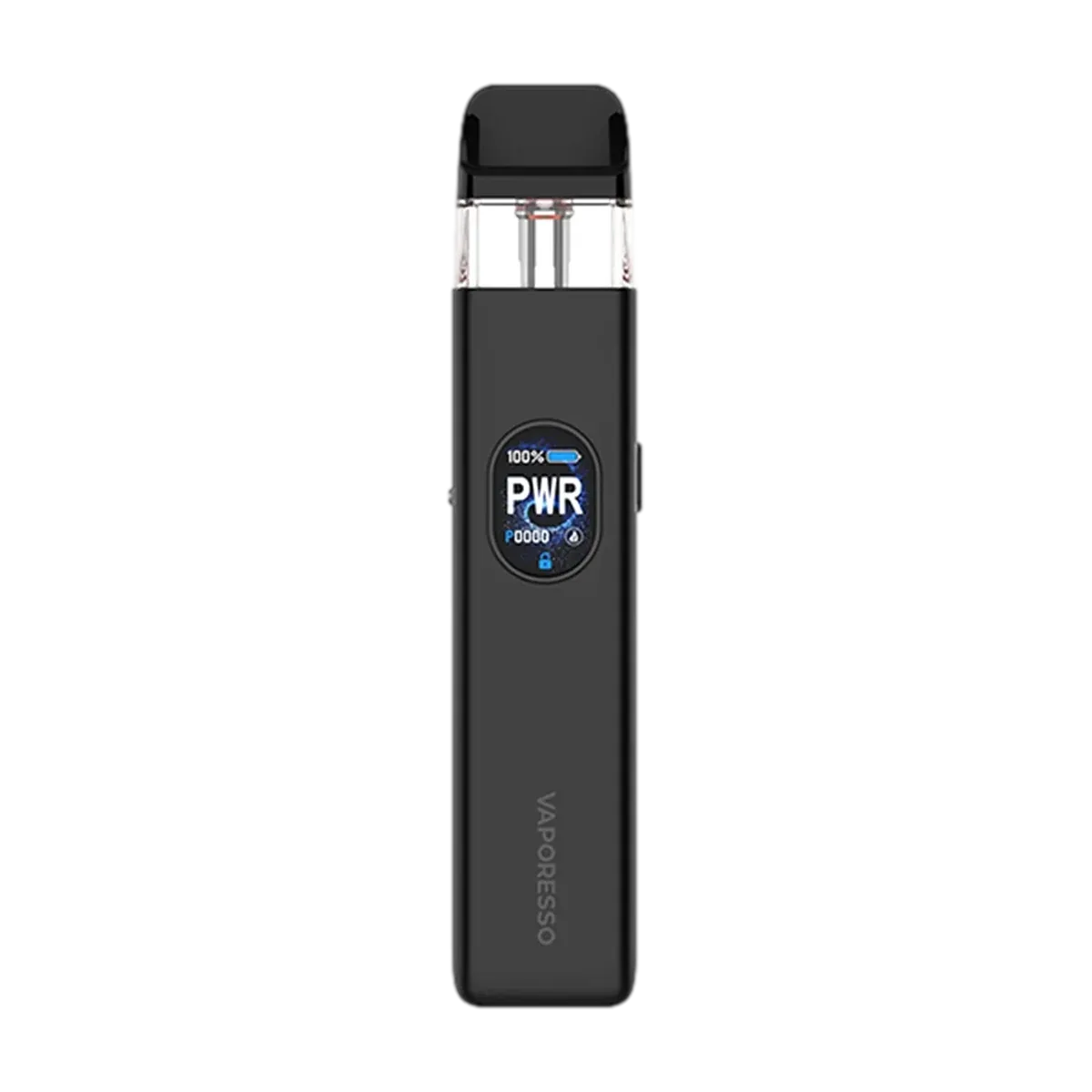 Vaporesso Xros 5 Vape Kit