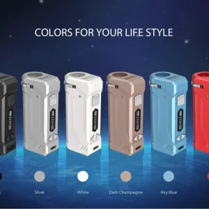 Yocan Uni Pro 510
