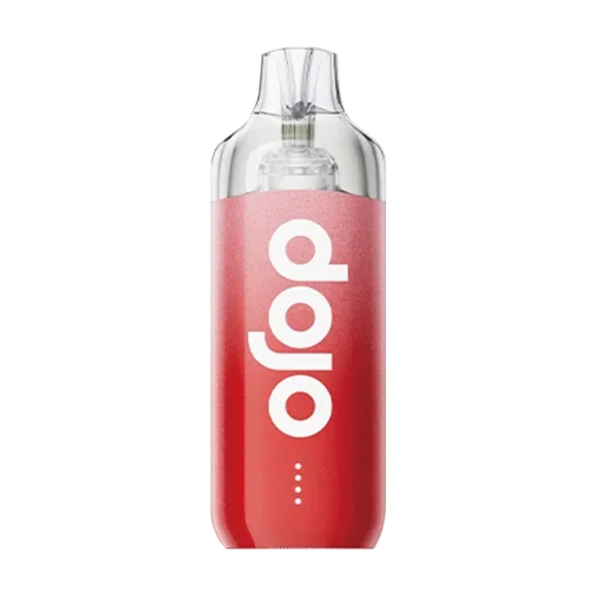 DoJo Blast 10K Pod Kit