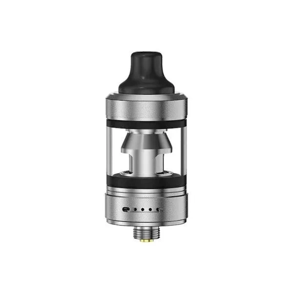 Aspire Onixx Tank