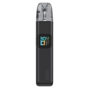 SMOK Arco Digi Pro Pod System Kit 30W