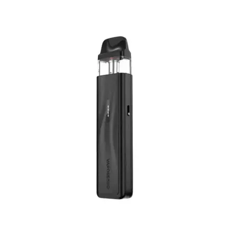 Vaporesso XROS 5 Mini Pod Kit - Image 2