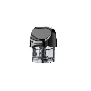 SMOK NORD Replacement Pod