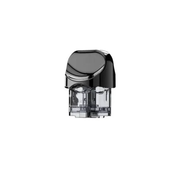 SMOK NORD Replacement Pod
