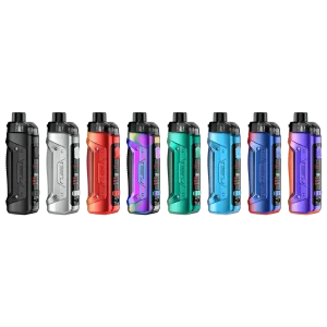 Geekvape B100 Boost Pro 2 100W Pod System