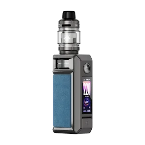 VooPoo Drag 6 Kit