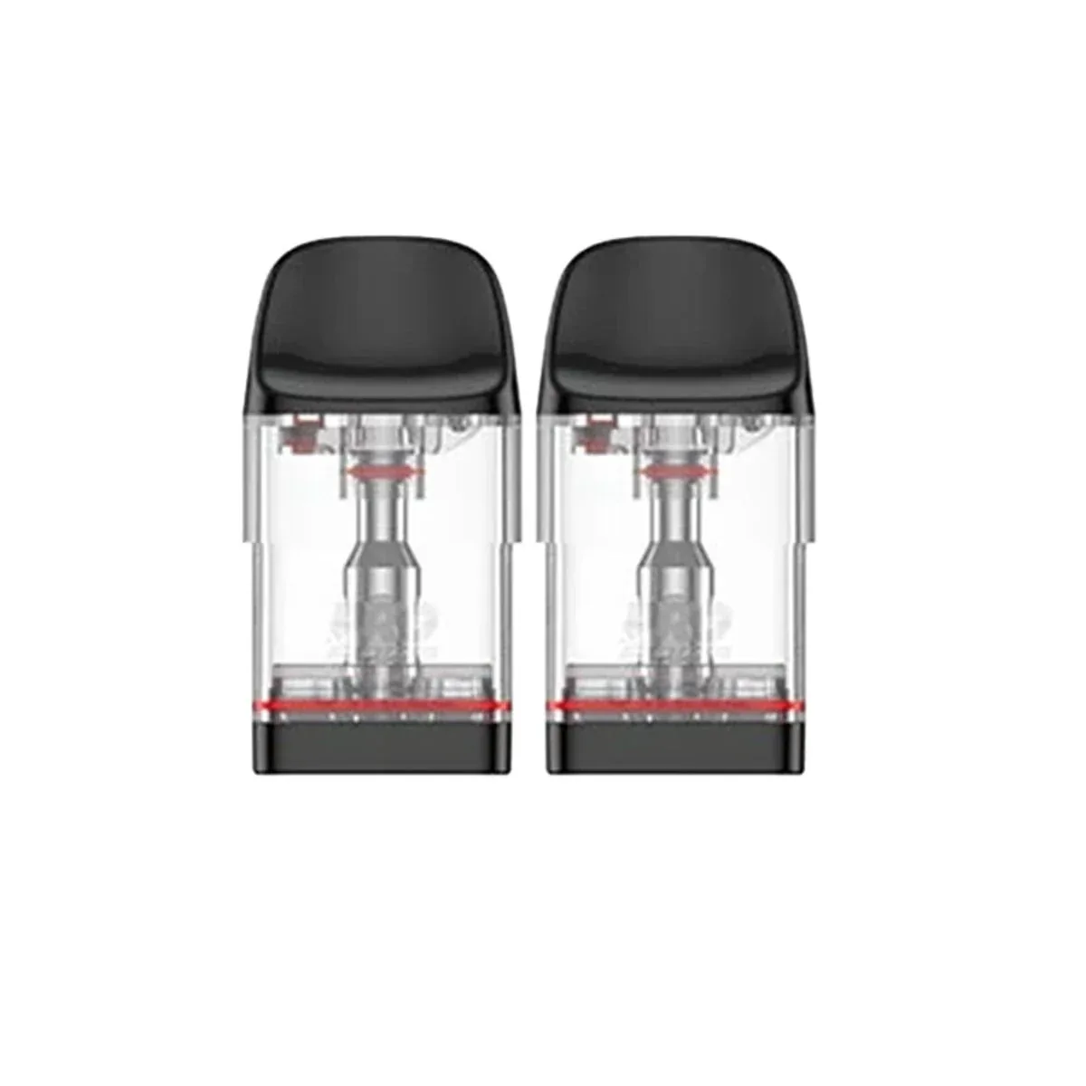 Caliburn Uwell GPP Pods 2ml 0.4/0.6/0.9/1.2