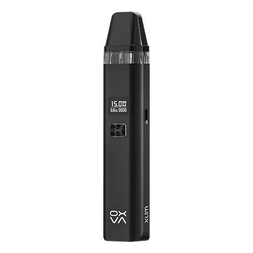 Oxva - Xlim Kit - Image 2