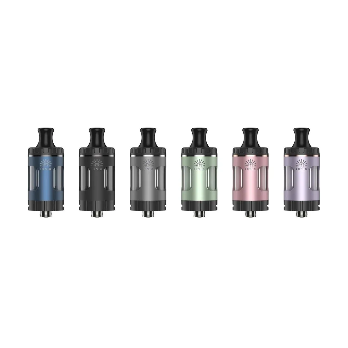 Innokin Endura Apex Tank
