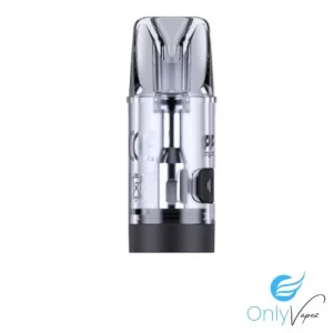 UWELL WHIRL F Replacement Pod