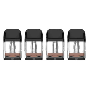 Vaporesso XROS Pod Cartridges