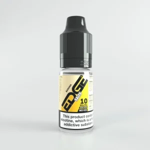 EDGE Banana Bar Salt